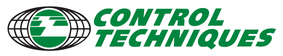 Control-Techniques.png Control-Techniques.png